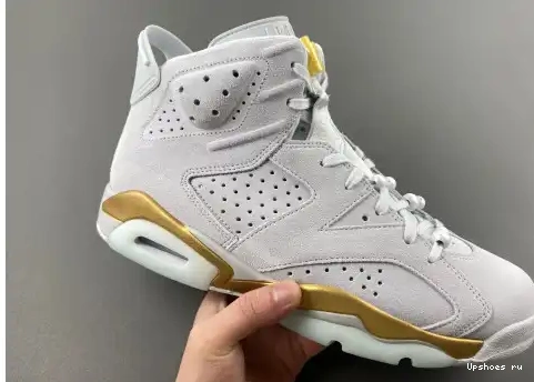 Paris 6 DQ4914-074 Craft Retro Jordan DQ4914-074  0423